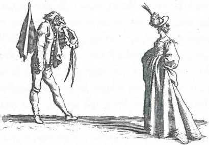 Иллюстрация к книге — Сказка сказок, или Забава для малых ребят [i_036.jpg]