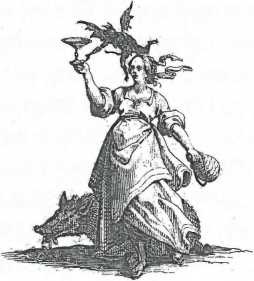 Иллюстрация к книге — Сказка сказок, или Забава для малых ребят [i_037.jpg]