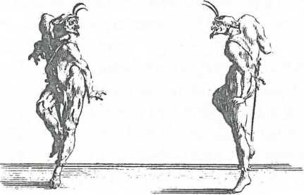 Иллюстрация к книге — Сказка сказок, или Забава для малых ребят [i_047.jpg]