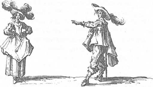 Иллюстрация к книге — Сказка сказок, или Забава для малых ребят [i_048.jpg]