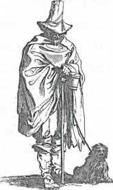 Иллюстрация к книге — Сказка сказок, или Забава для малых ребят [i_051.jpg]