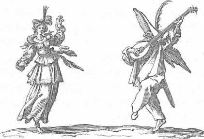 Иллюстрация к книге — Сказка сказок, или Забава для малых ребят [i_052.jpg]