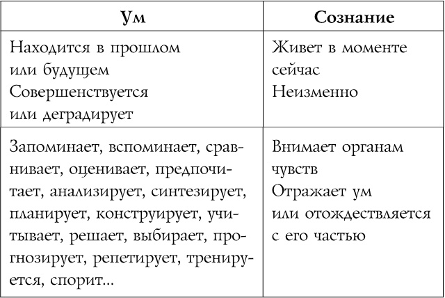 Иллюстрация к книге — Источник красивых решений. Как жить, чтобы было хорошо сейчас, потом и всегда [i_009.jpg]