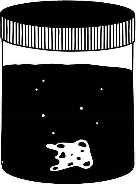 Иллюстрация к книге — Дневник Слабака-5. Неприглядная правда [i_140.jpg]