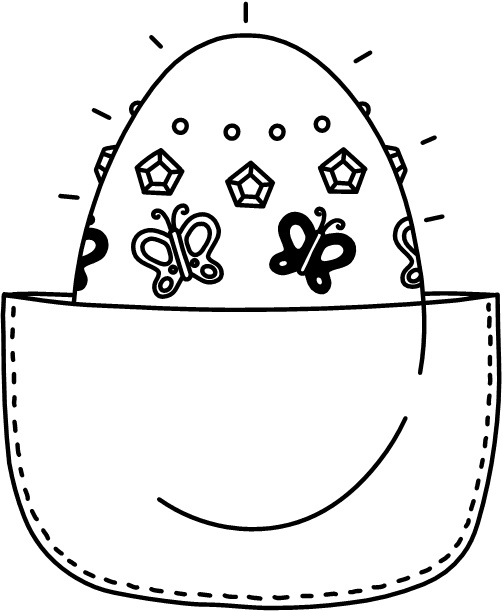 Иллюстрация к книге — Дневник Слабака-5. Неприглядная правда [i_158.jpg]