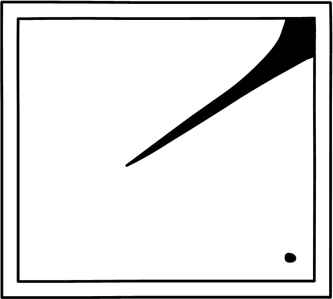 Иллюстрация к книге — Дневник Слабака-5. Неприглядная правда [i_224.jpg]