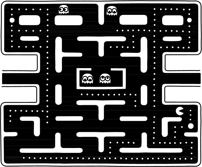 Иллюстрация к книге — Дневник Слабака. Предпраздничная лихорадка [i_200.jpg]