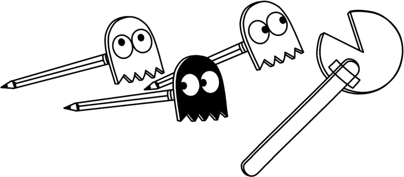 Иллюстрация к книге — Дневник Слабака. Предпраздничная лихорадка [i_201.jpg]