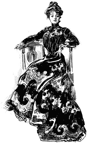 Иллюстрация к книге — Любовники-убийцы [i_001.jpg]