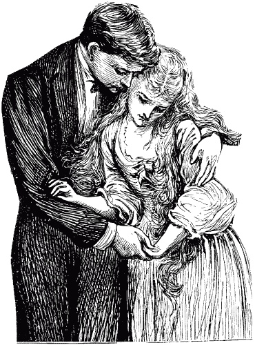 Иллюстрация к книге — Любовники-убийцы [i_002.jpg]