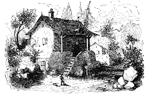 Иллюстрация к книге — Любовники-убийцы [i_003.jpg]