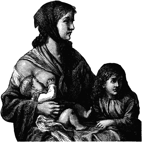 Иллюстрация к книге — Любовники-убийцы [i_005.jpg]