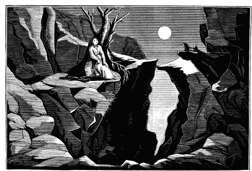 Иллюстрация к книге — Любовники-убийцы [i_008.jpg]