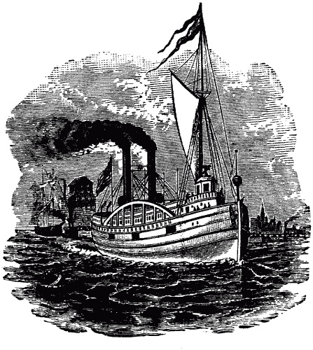 Иллюстрация к книге — Любовники-убийцы [i_011.jpg]