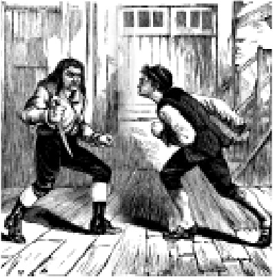 Иллюстрация к книге — Сыщик Путилин [i_002.jpg]