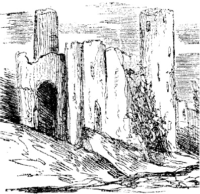 Иллюстрация к книге — Сыщик Путилин [i_003.jpg]