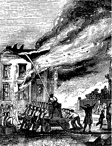 Иллюстрация к книге — Сыщик Путилин [i_006.jpg]