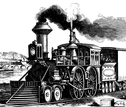 Иллюстрация к книге — Сыщик Путилин [i_007.jpg]