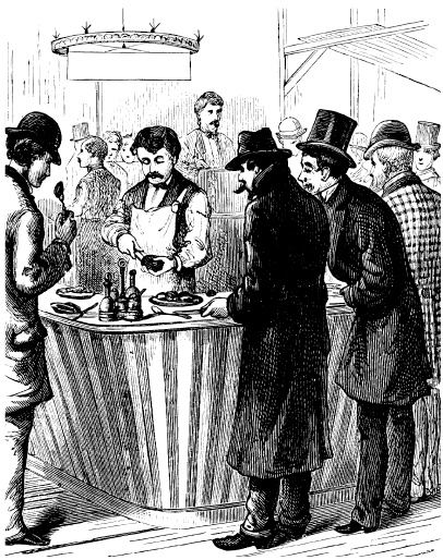 Иллюстрация к книге — Сыщик Путилин [i_008.jpg]