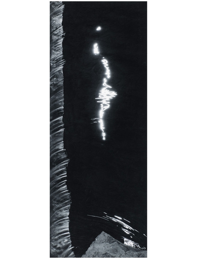 Иллюстрация к книге — Дзен-камера. Шесть уроков творческого развития и осознанности [i_002.jpg]