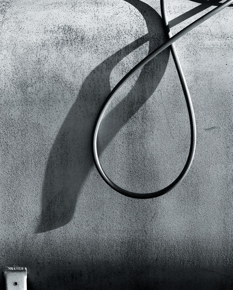 Иллюстрация к книге — Дзен-камера. Шесть уроков творческого развития и осознанности [i_004.jpg]