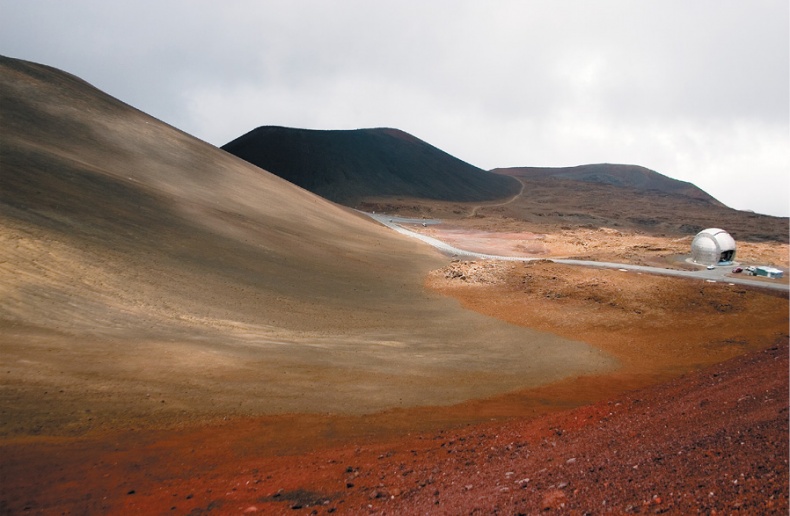 Иллюстрация к книге — Дзен-камера. Шесть уроков творческого развития и осознанности [i_021.jpg]