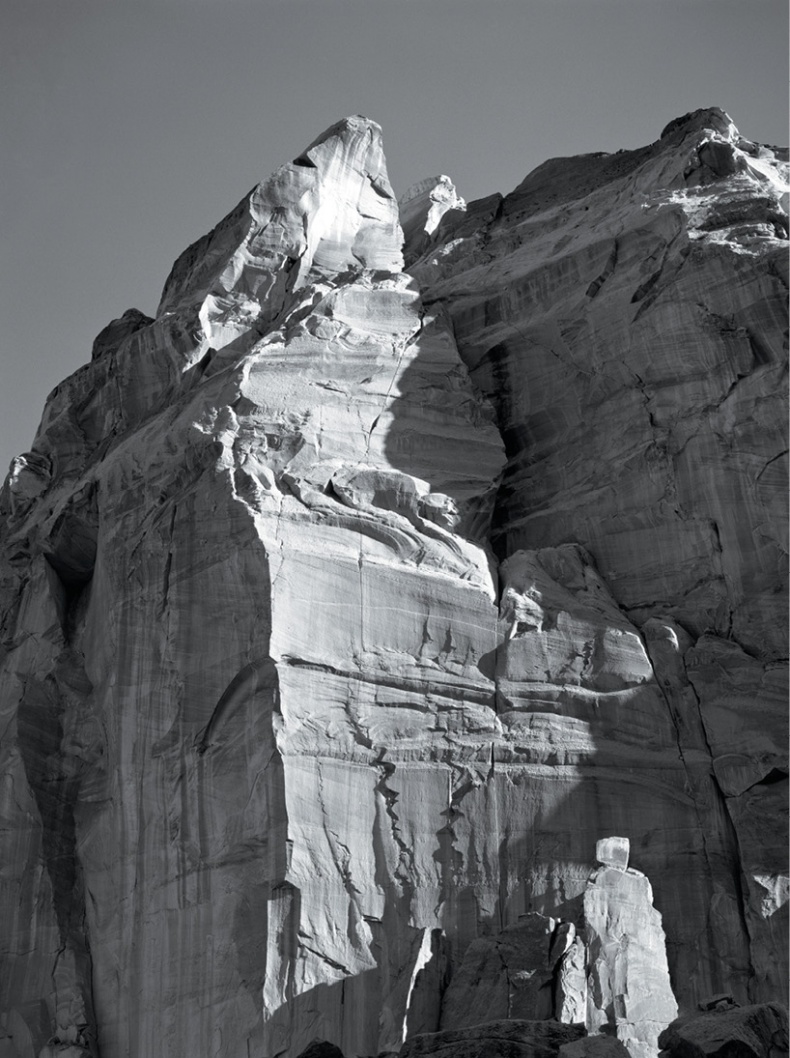 Иллюстрация к книге — Дзен-камера. Шесть уроков творческого развития и осознанности [i_022.jpg]