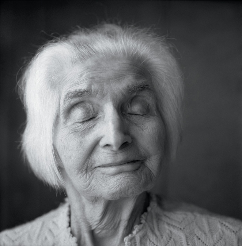 Иллюстрация к книге — Дзен-камера. Шесть уроков творческого развития и осознанности [i_026.jpg]