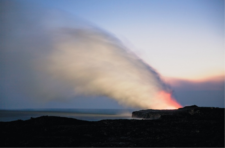 Иллюстрация к книге — Дзен-камера. Шесть уроков творческого развития и осознанности [i_029.jpg]