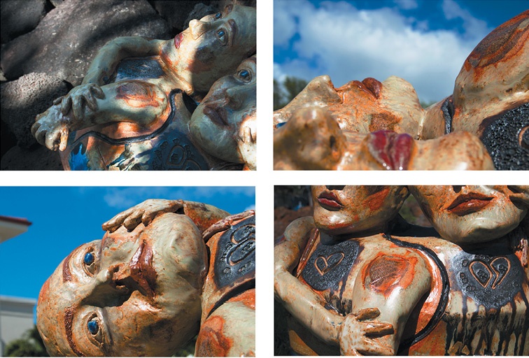 Иллюстрация к книге — Дзен-камера. Шесть уроков творческого развития и осознанности [i_039.jpg]