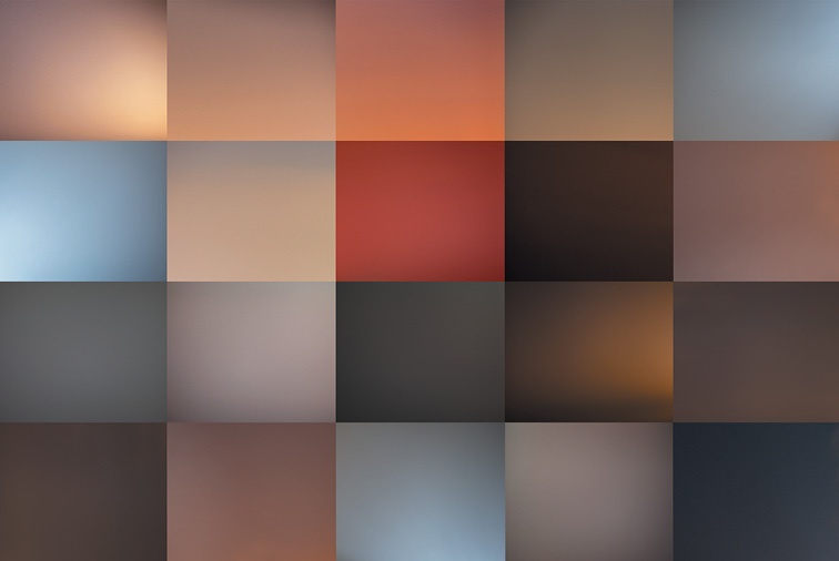 Иллюстрация к книге — Дзен-камера. Шесть уроков творческого развития и осознанности [i_040.jpg]