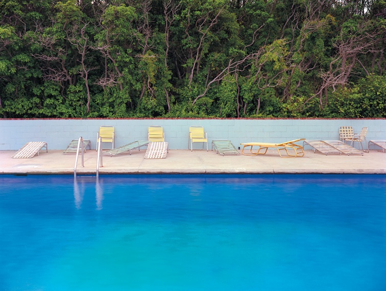 Иллюстрация к книге — Дзен-камера. Шесть уроков творческого развития и осознанности [i_042.jpg]