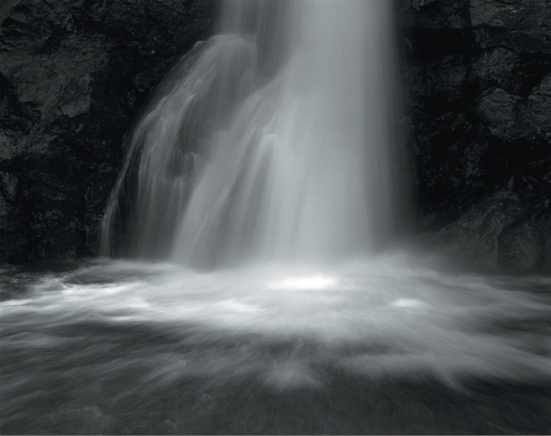 Иллюстрация к книге — Дзен-камера. Шесть уроков творческого развития и осознанности [i_051.jpg]