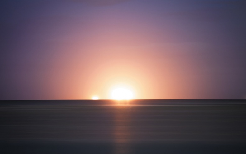 Иллюстрация к книге — Дзен-камера. Шесть уроков творческого развития и осознанности [i_057.jpg]