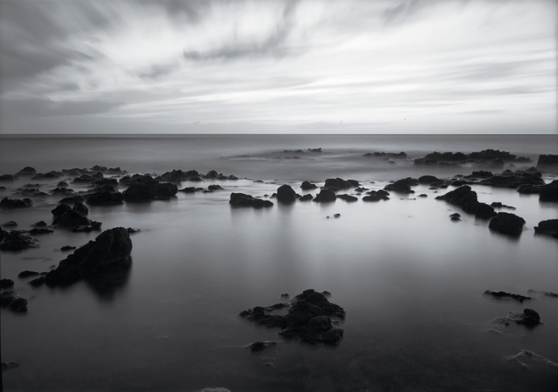 Иллюстрация к книге — Дзен-камера. Шесть уроков творческого развития и осознанности [i_059.jpg]