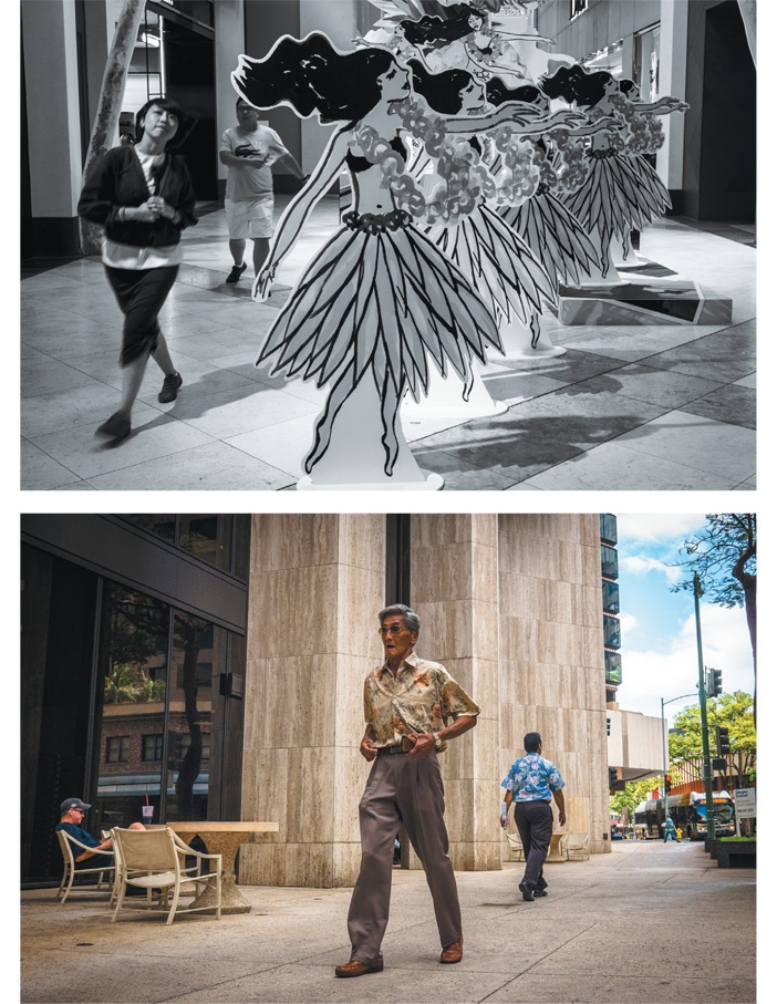 Иллюстрация к книге — Дзен-камера. Шесть уроков творческого развития и осознанности [i_060.jpg]