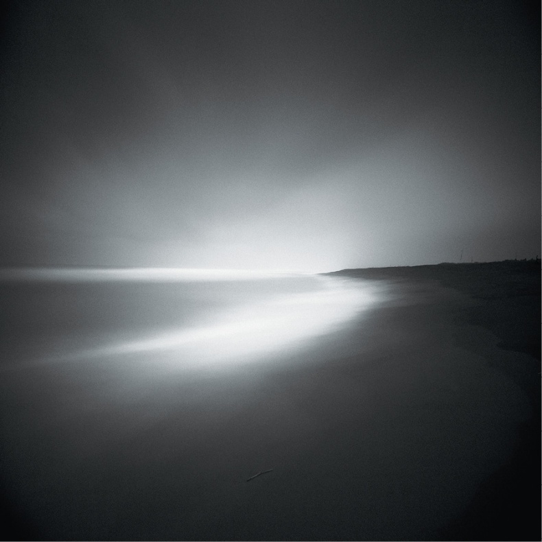 Иллюстрация к книге — Дзен-камера. Шесть уроков творческого развития и осознанности [i_063.jpg]