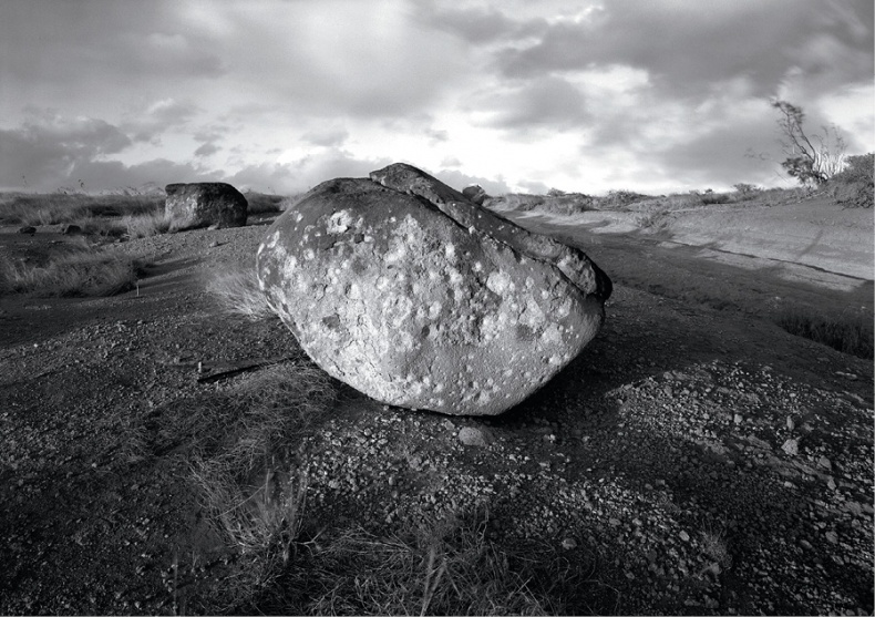 Иллюстрация к книге — Дзен-камера. Шесть уроков творческого развития и осознанности [i_064.jpg]