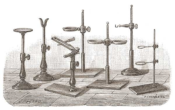 Иллюстрация к книге — Элементы: замечательный сон профессора Менделеева [_10.jpg]