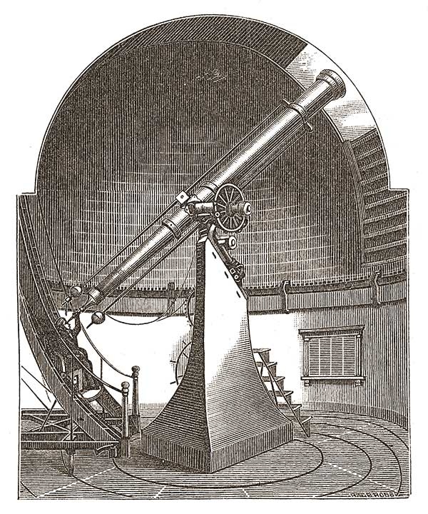 Иллюстрация к книге — Элементы: замечательный сон профессора Менделеева [_14.jpg]