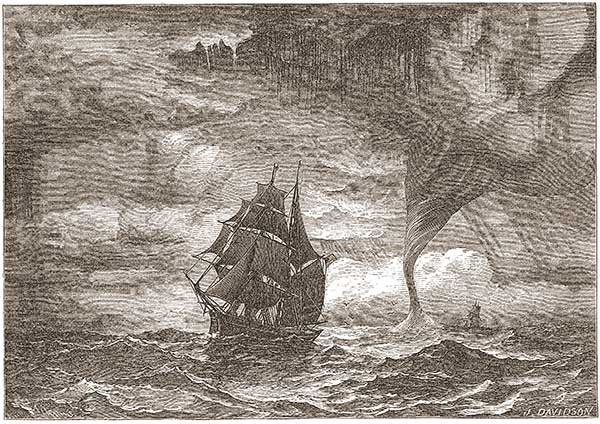 Иллюстрация к книге — Элементы: замечательный сон профессора Менделеева [_15.jpg]