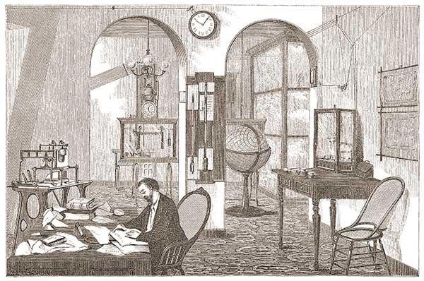 Иллюстрация к книге — Элементы: замечательный сон профессора Менделеева [_16.jpg]