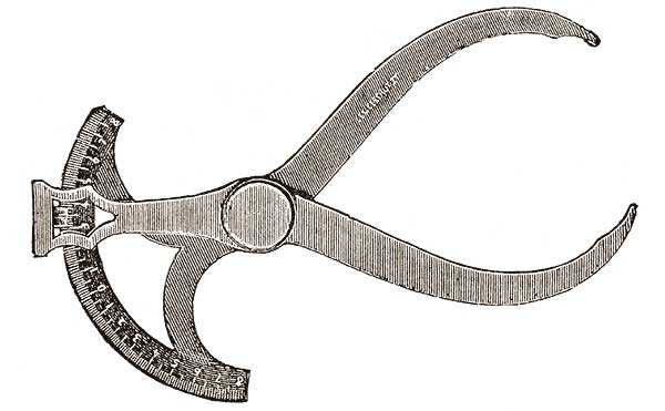 Иллюстрация к книге — Элементы: замечательный сон профессора Менделеева [_18.jpg]