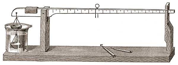 Иллюстрация к книге — Элементы: замечательный сон профессора Менделеева [_19.jpg]