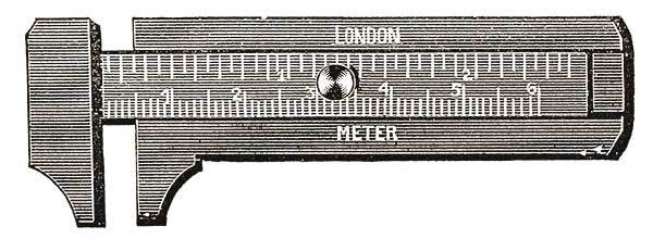 Иллюстрация к книге — Элементы: замечательный сон профессора Менделеева [_20.jpg]