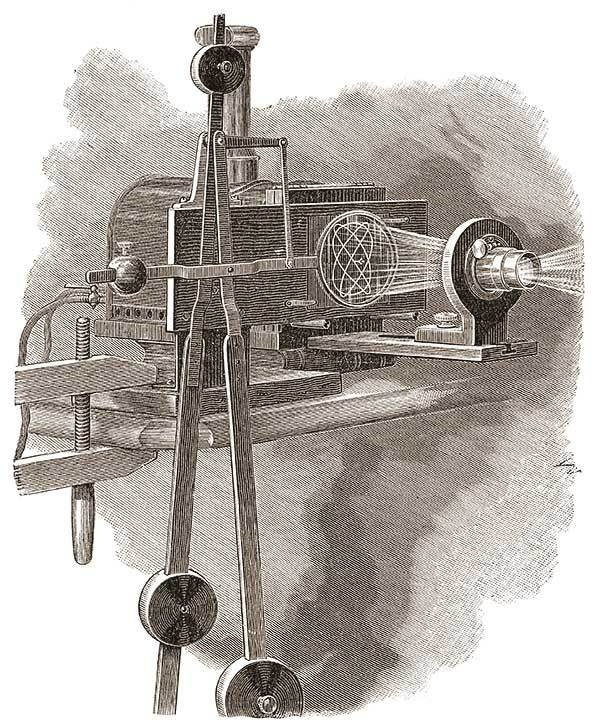 Иллюстрация к книге — Элементы: замечательный сон профессора Менделеева [_21.jpg]