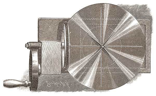 Иллюстрация к книге — Элементы: замечательный сон профессора Менделеева [_22.jpg]