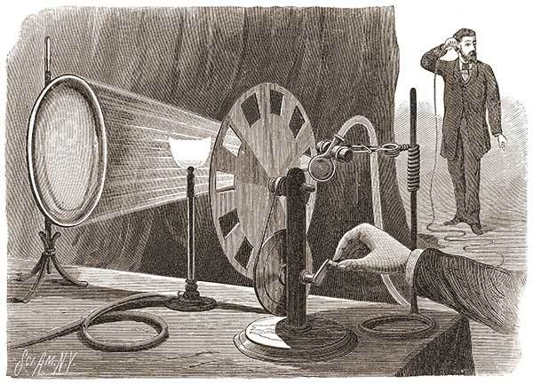 Иллюстрация к книге — Элементы: замечательный сон профессора Менделеева [_23.jpg]