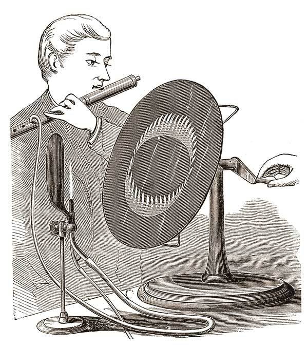 Иллюстрация к книге — Элементы: замечательный сон профессора Менделеева [_25.jpg]