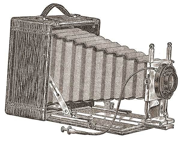 Иллюстрация к книге — Элементы: замечательный сон профессора Менделеева [_30.jpg]